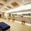 Sotetsu Fresa Inn Tokyo-Kinshicho