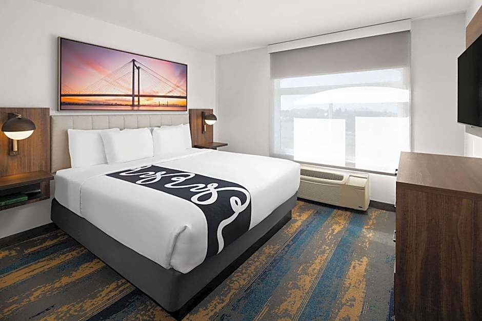 La Quinta Inn & Suites by Wyndham Kennewick