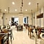 Hotel Nuovo Tirreno