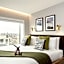 Wilde Aparthotels by Staycity London Paddington