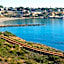 Apartment Eva Cabo Roig
