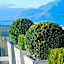 Aghadoe Heights Hotel & Spa
