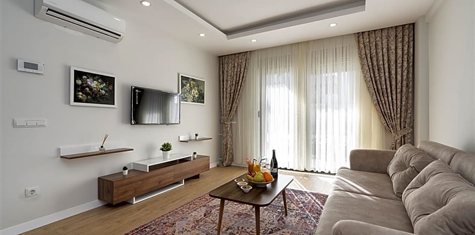 Photo 1 of 9 of Deluxe Suite