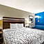 Best Western Plus Knoxville Cedar Bluff