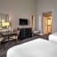 Bristol Panama, a Registry Collection Hotel