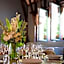 Schoolhouse Hotel
