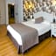 Hotel & Spa Arha by Maile