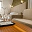Garni Boutique Hotel Arta