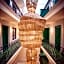 William Hotel Boutique De Diseño