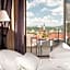 Wyndham Cluj
