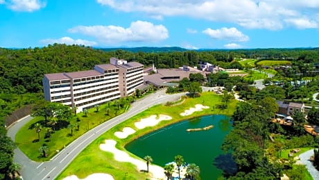 Nesta Resort Kobe
