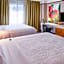 Hilton Garden Inn Southfield