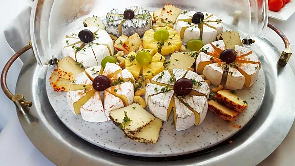 SPES Hotel & Seminare