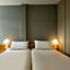ibis Lyon Sud Saint-Rambert-d'Albon