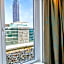 Motel One Frankfurt-Messe