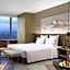 Pullman Huai'an Falcon