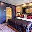 Hotel Sebastians