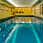 Inn on Prince Hotel and Conference Centre Truro