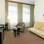 Grand Palace Hotel Hannover