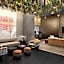 Cambria Hotel New York - Chelsea