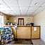 Edyn Hotel By Townhouse Wytheville US 52