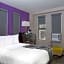 La Quinta Inn & Suites by Wyndham New York City Central Park