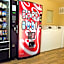 DuPont Suites - Louisville