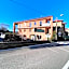 Apartment Lake Maggiore - ITALIA