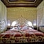 MDC Cave Hotel Cappadocia