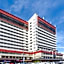 Premier Hotel