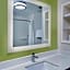Holiday Inn Express Hotel & Suites Birmingham - Inverness 280 By IHG