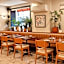 The Shelburne Sonesta New York