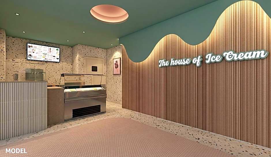 Riu Palace Costa Rica - All Inclusive