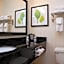 Fairfield Inn & Suites by Marriott Joliet North/Plainfield