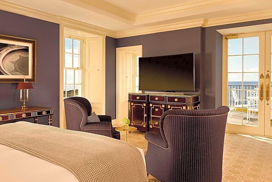 Trump Turnberry