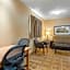 Extended Stay America Suites - Houston - Westchase - Westheimer