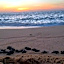 Hotelito El Rinconcito Playa Mayto