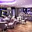 Mercure Hotel Hamburg City