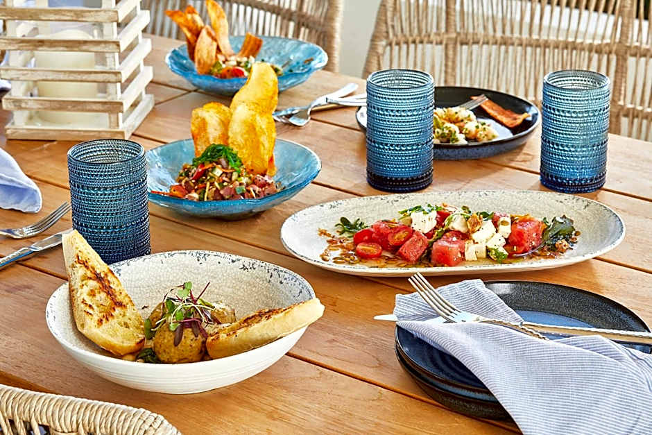 Residence Inn by Marriott St. Petersburg Tierra Verde