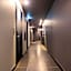Sasang The May Hotel