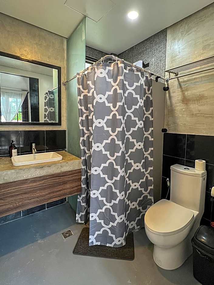 Siargao Bed and Brewery