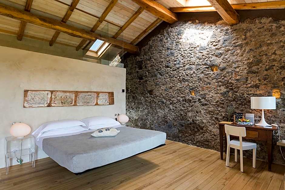 Monaci delle Terre Nere