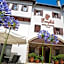 Erofili Hotel & Suites
