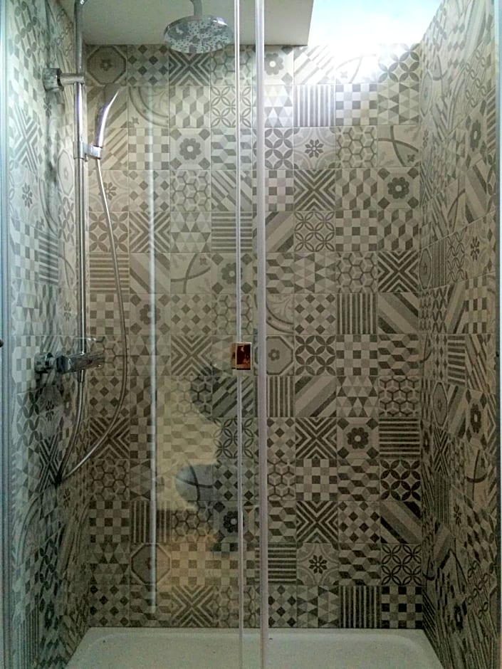 Demeure des Pothières