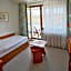 Hotel SOREA URÁN