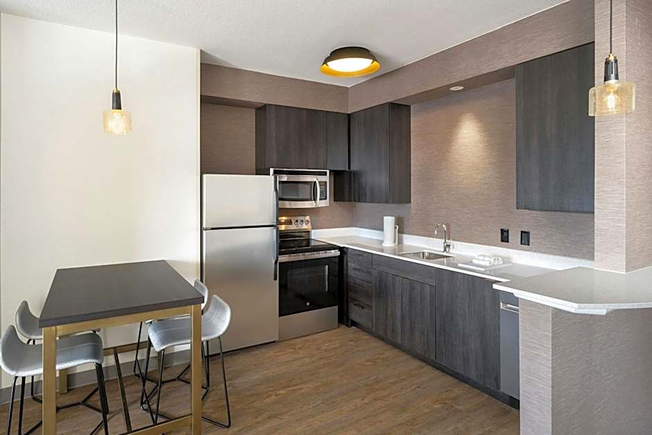 Residence Inn by Marriott Melbourne