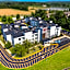Hampton Inn By Hilton Princeton, Nj