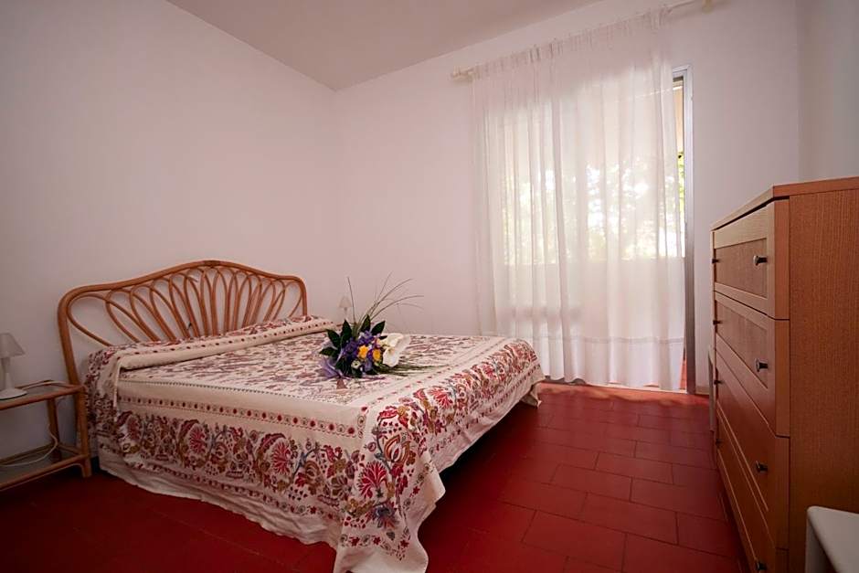 Residence Diapason