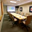 Holiday Inn Express Hotel & Suites CD. Juarez - Las Misiones By IHG