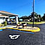 Quality Inn Orange City